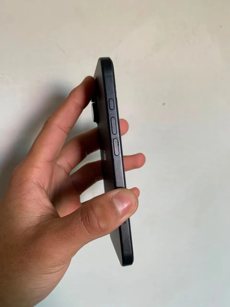 iphone 16 128 gb - Foto 4
