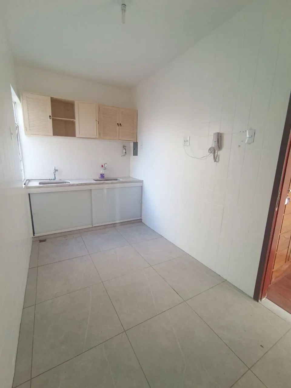 Alugo apartamento no são Bernardo  - Foto 2