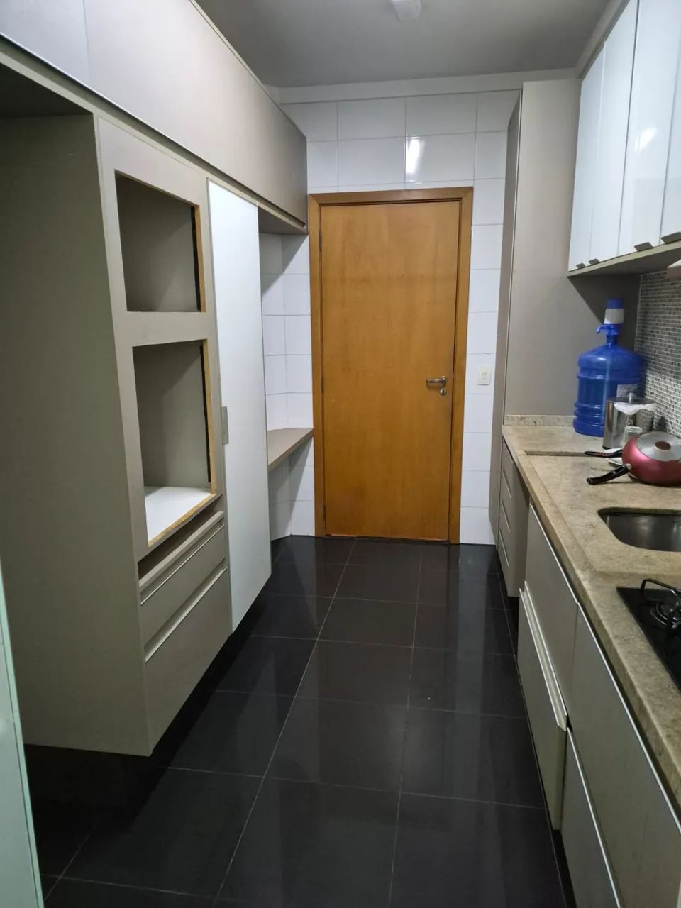 Apartamento Alphaville  - Foto 4