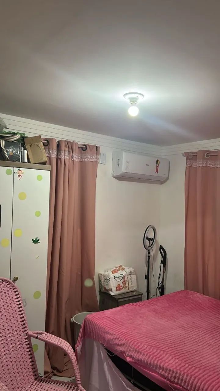 Vende-se excelente casa  - Foto 4