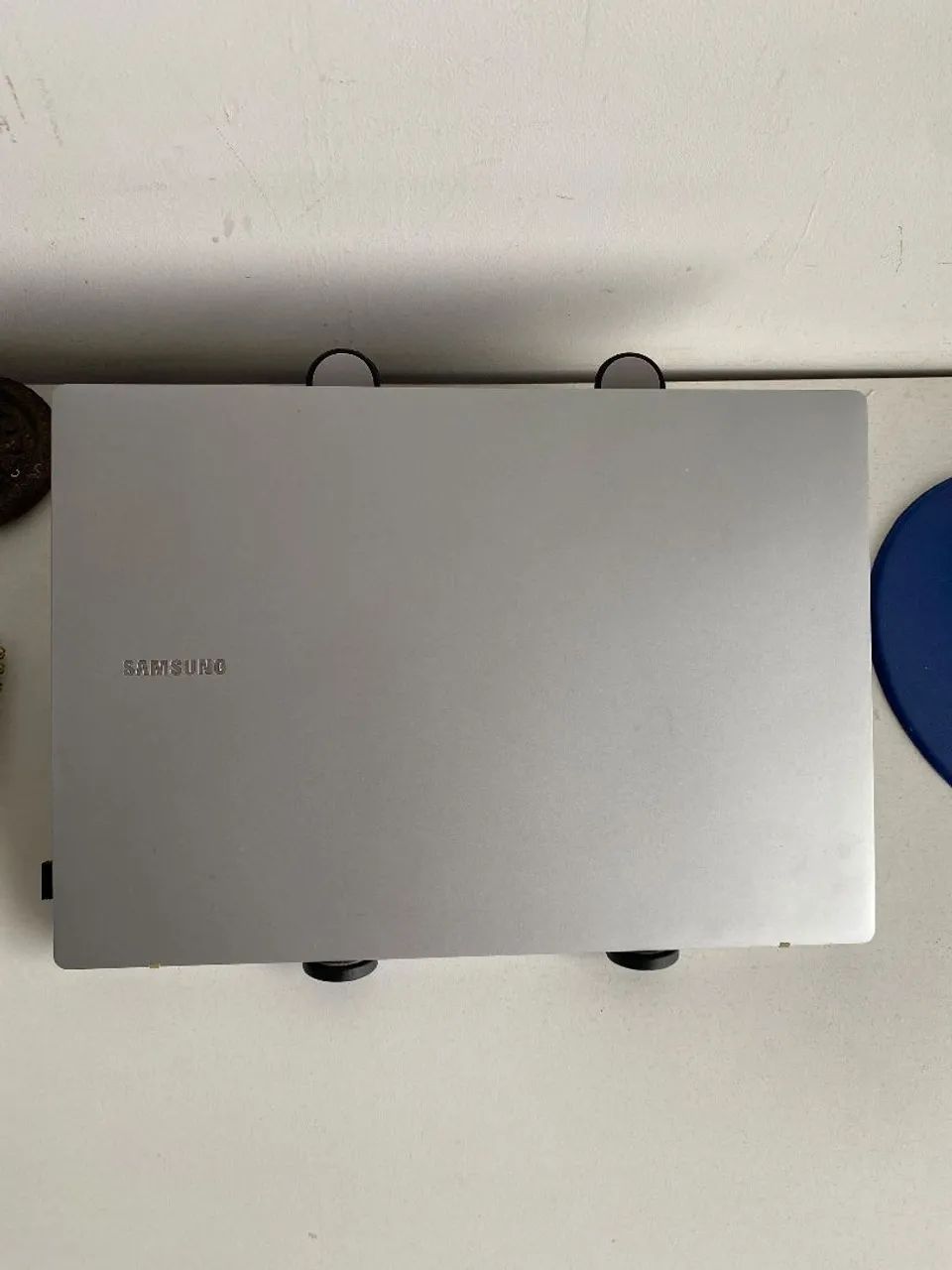 Notebook Samsung  - Foto 4