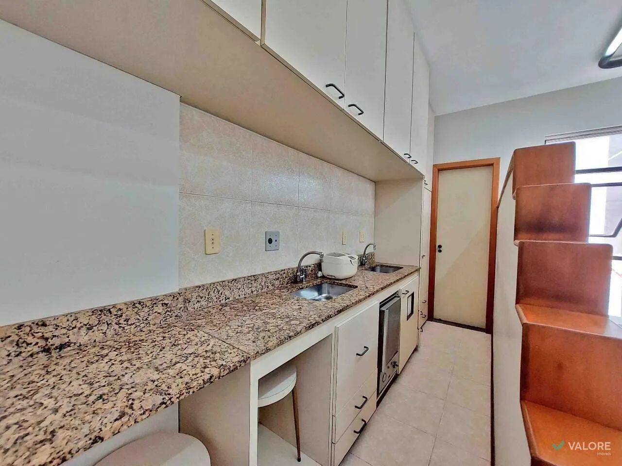 Sala - Santa Efigênia - Foto 3