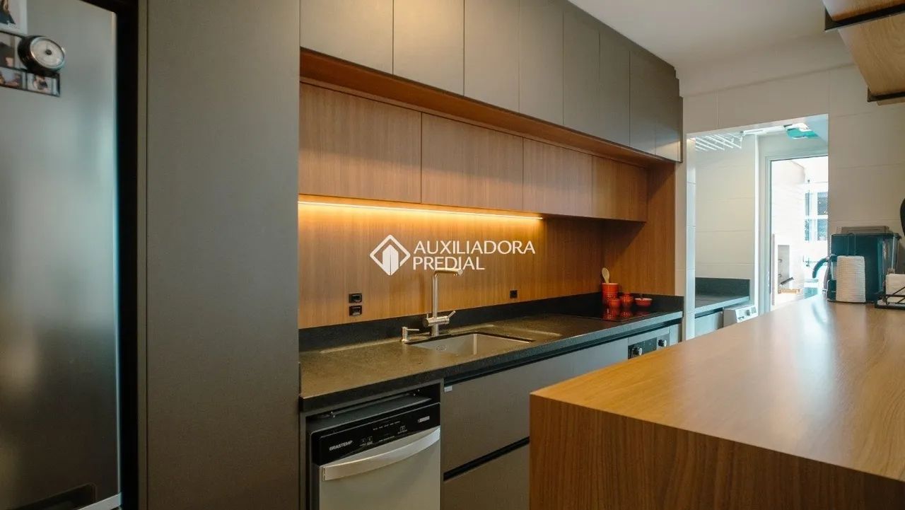 Apartamento 2 quarto(s), no bairro Agronômica - Foto 4