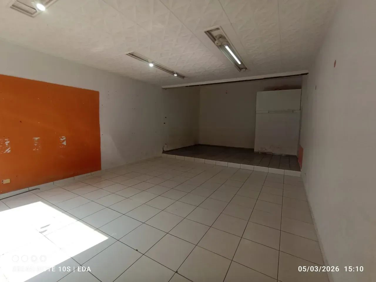 ponto comercial para alugar em Parque São Vicente, Mauá - Foto 2
