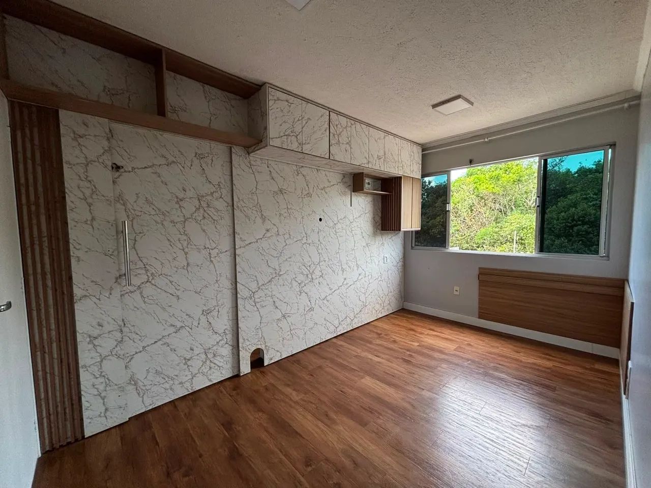 Apartamento Total Ville I