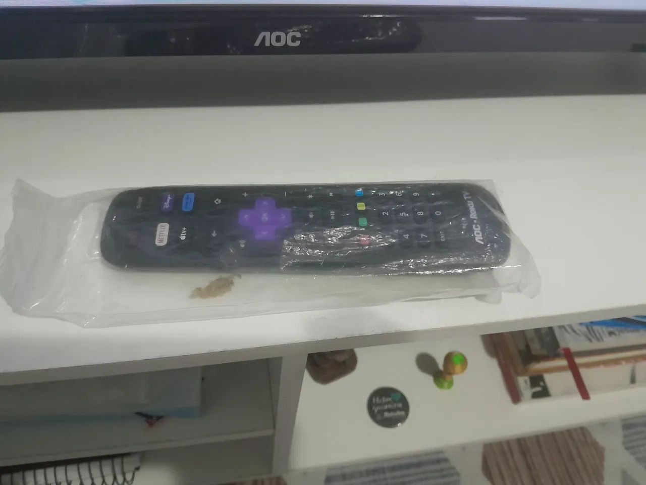 Smart TV - Foto 4