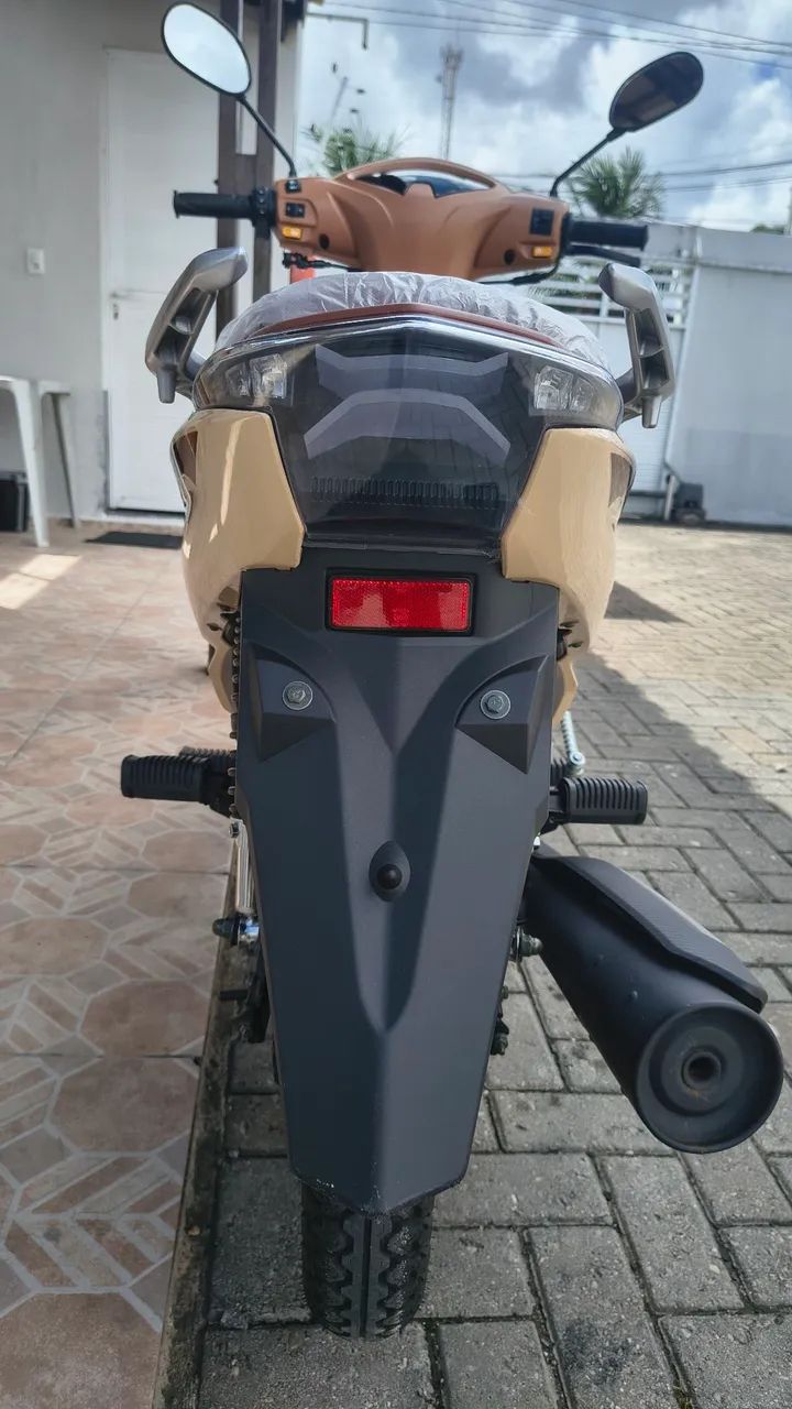 jet 50 - Foto 5