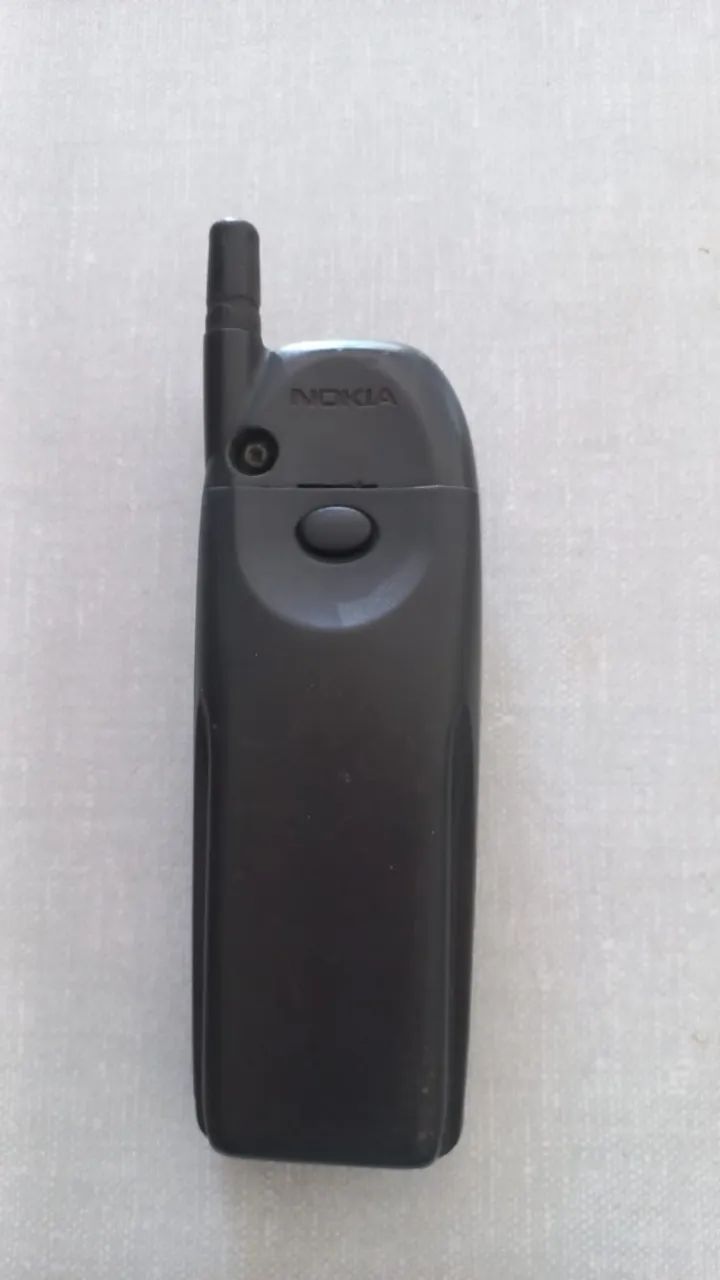 Celular Nokia - Foto 2