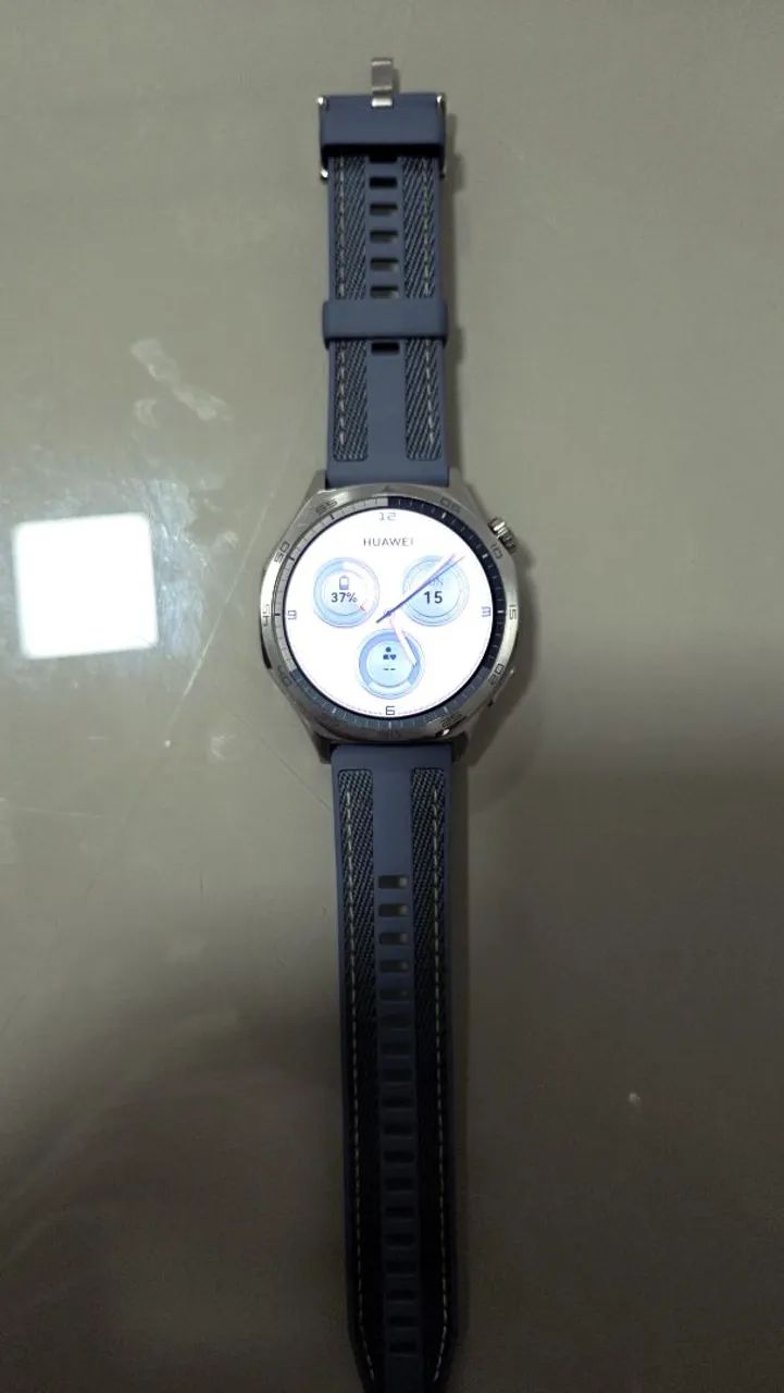 Smartwatch Huawei  - Foto 3