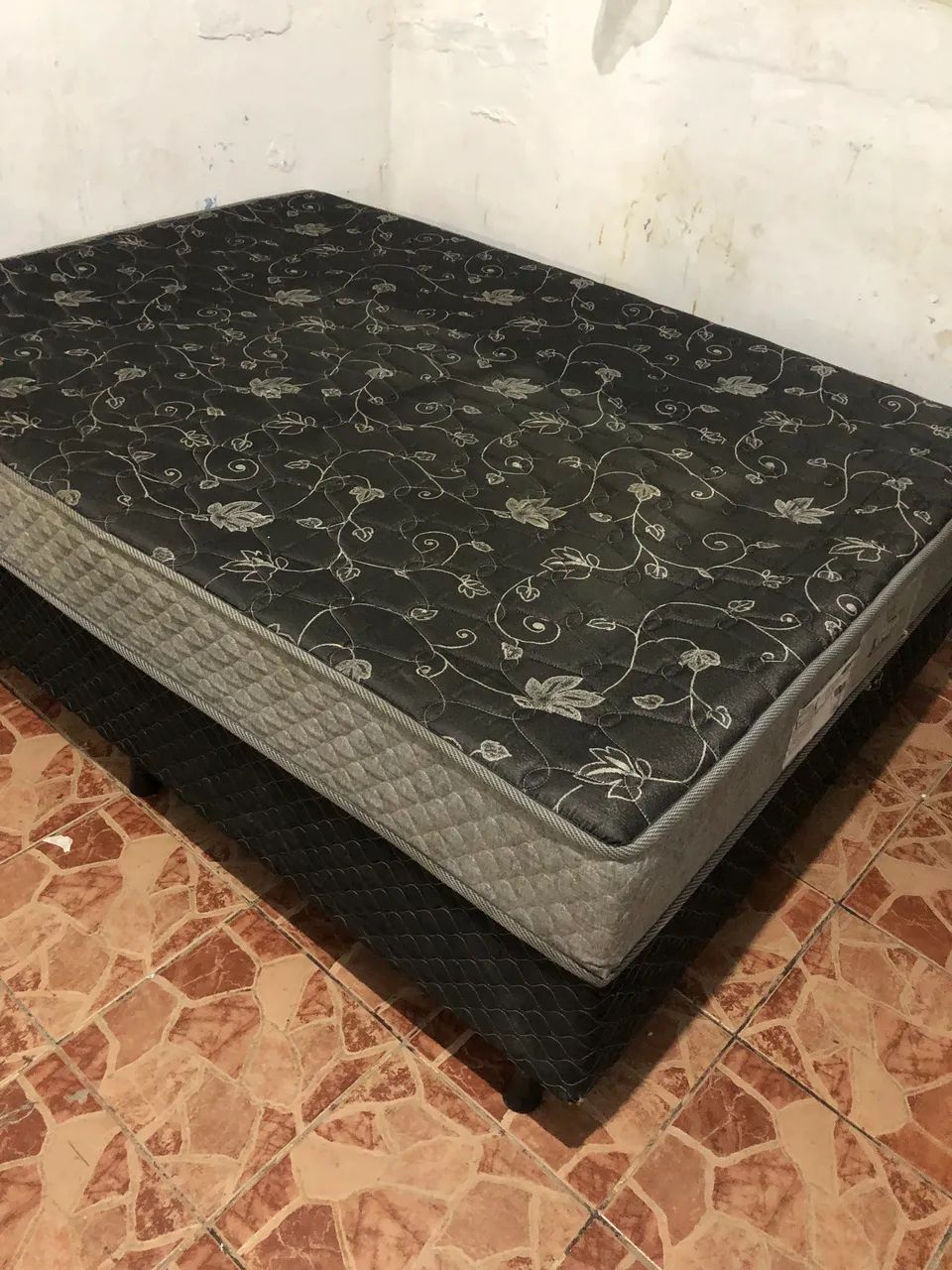 Cama  - Foto 3