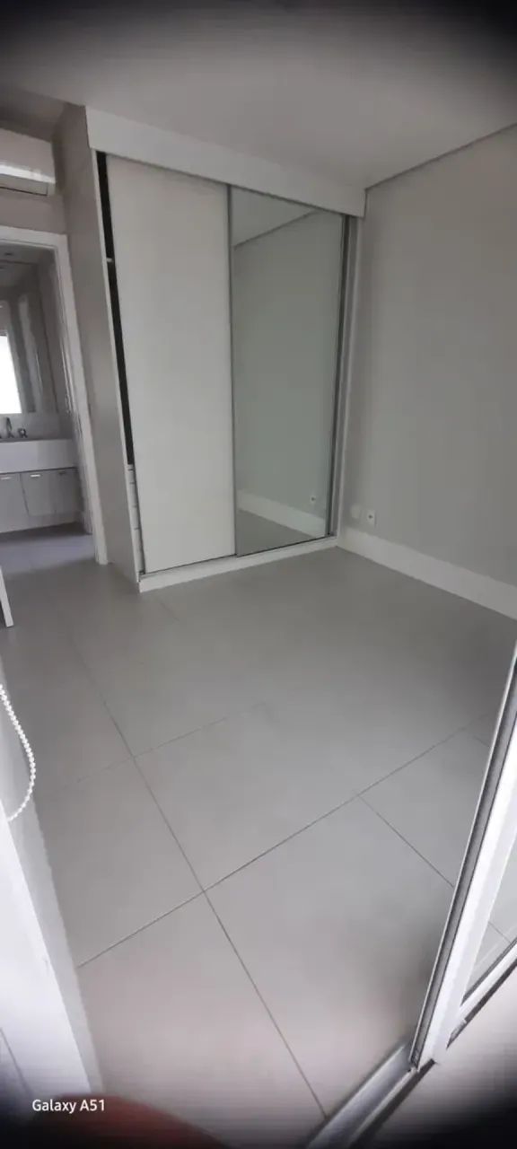 Imóvel para aluguel possui 50 metros quadrados com 1 quarto em Campo Belo - São Paulo - SP - Foto 6