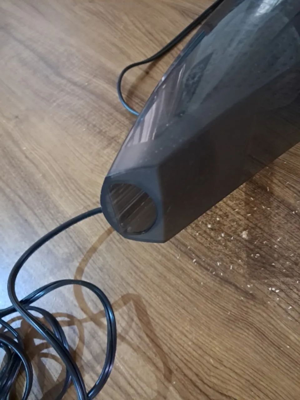 Aspirador para carro - Foto 4