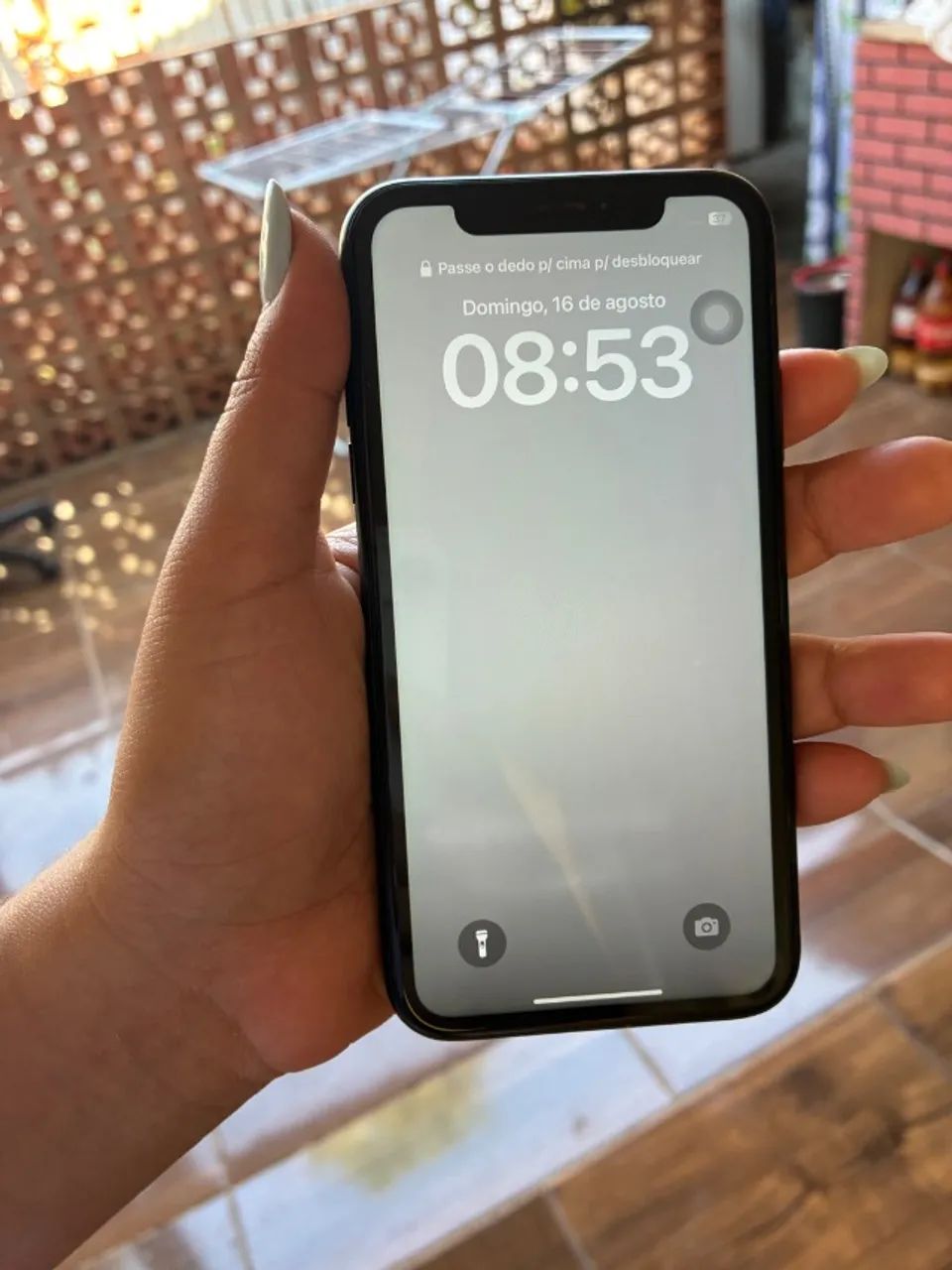 Vende iPhone XR  - Foto 5