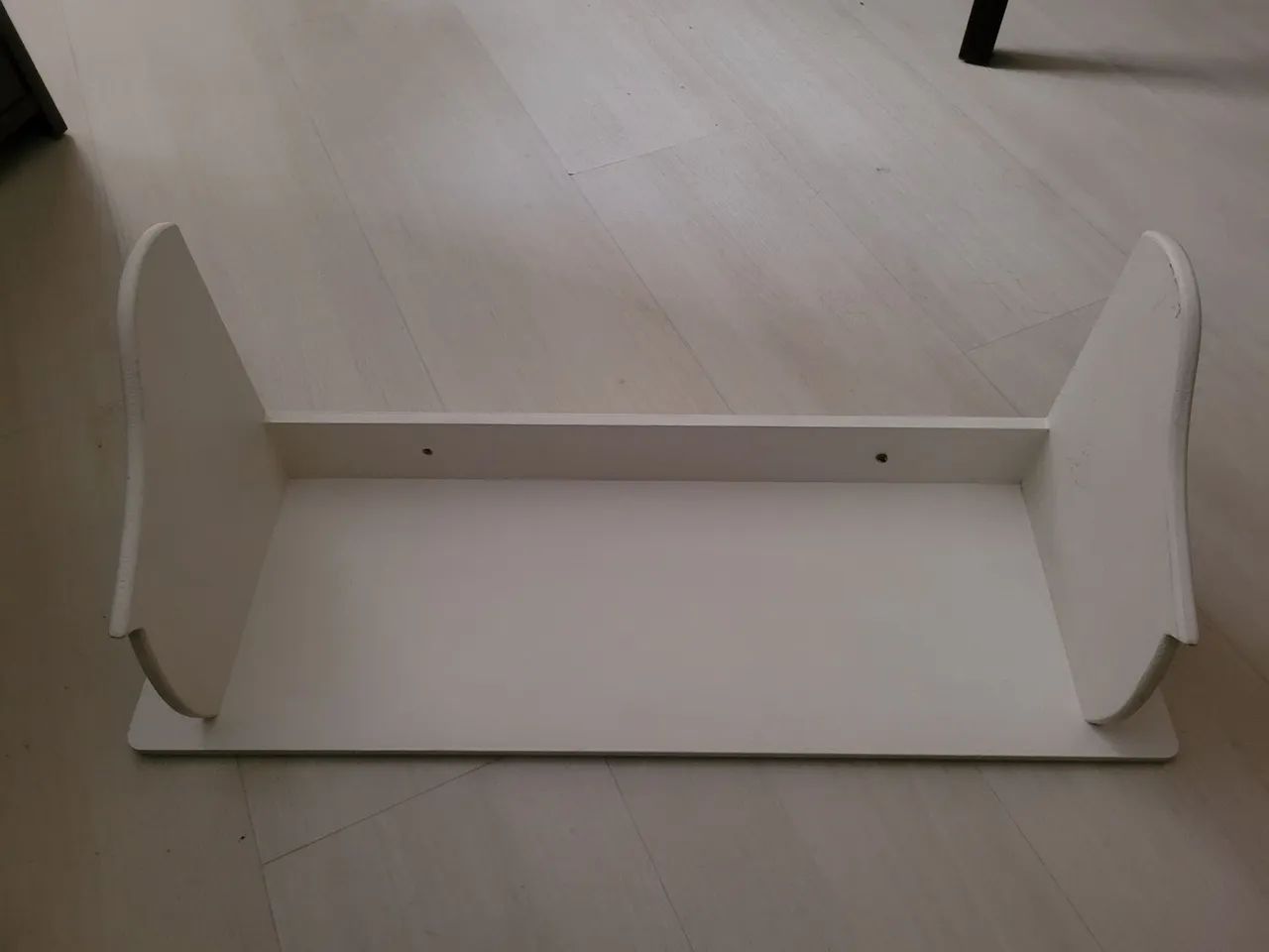 Prateleira decoração  - Foto 2