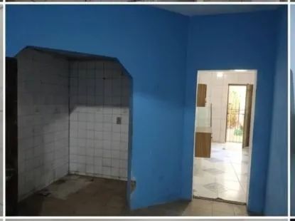 Casa em Paripe pé na areia  - Foto 4