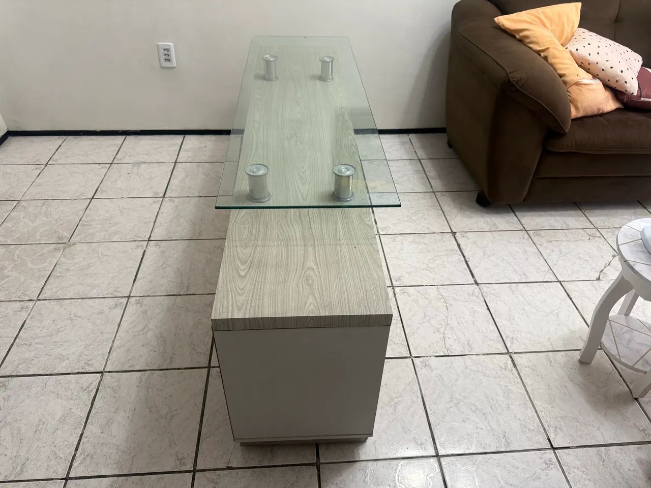 Rack para Sala - Foto 5