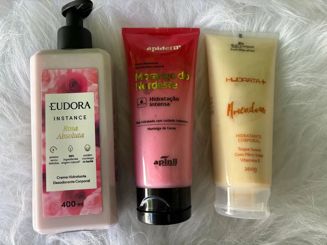 Cosmeticos - Foto 3