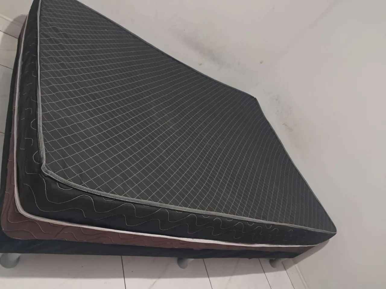 Cama de Casal