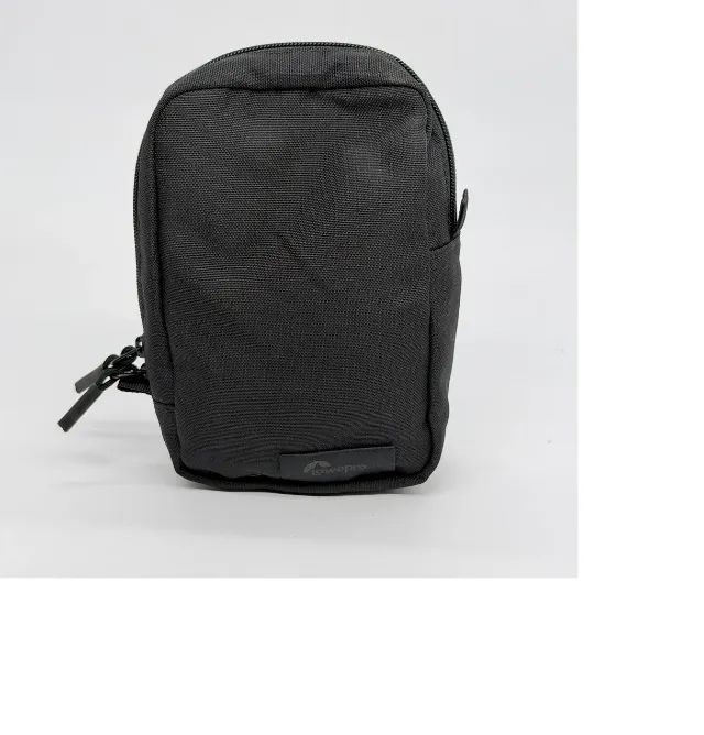  Bolsa Lowepro Versátil Para Equips. Eletronicos