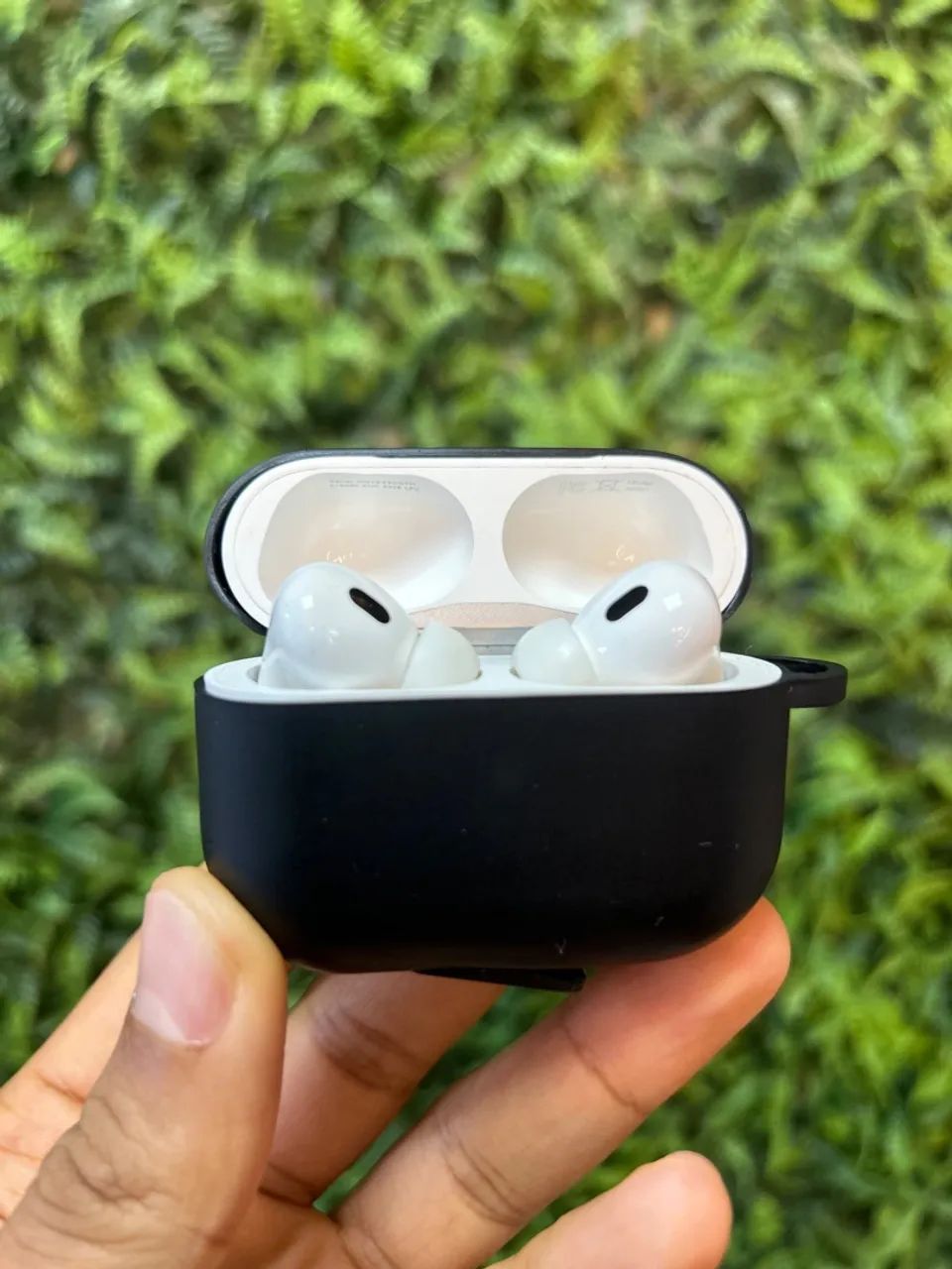 AirPods Pro 2ª geração (ORIGINAL) fone de ouvido sem fio Apple