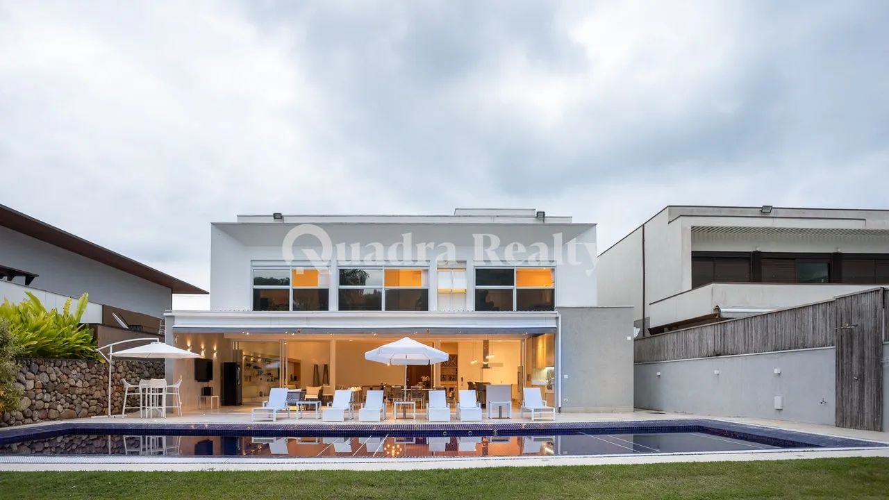 Casa no Condomínio Costa Verde Tabatinga - Foto 4