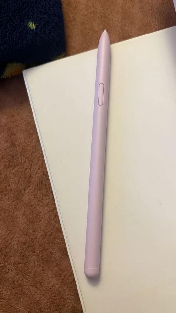 TABLET S9 FE - Foto 3