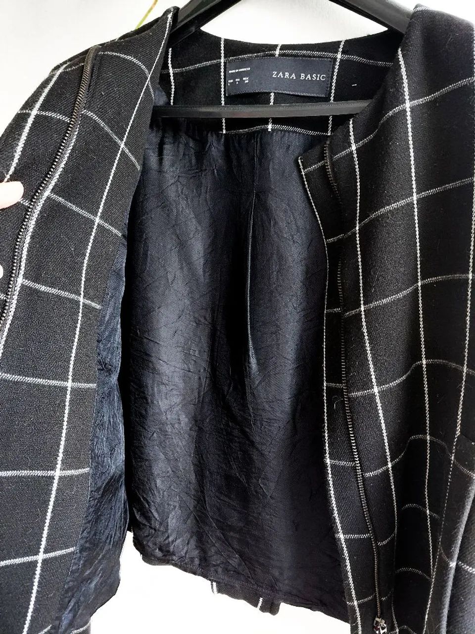 Zara Classico - Foto 3