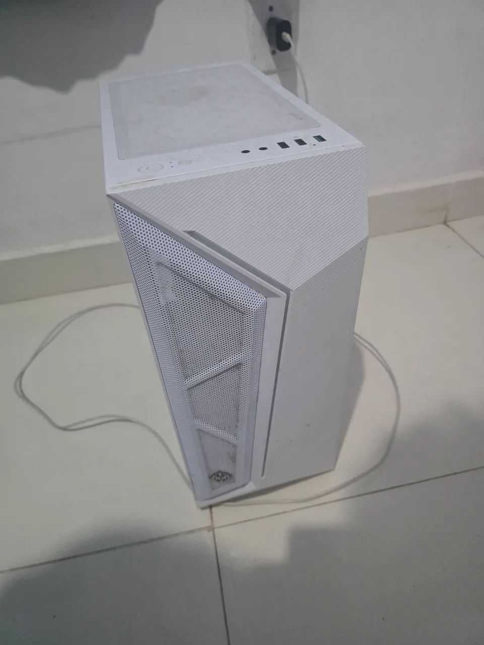 PC GAMER (SEM SSD OU HD)