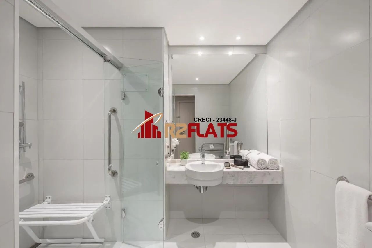 ótimo flat para venda, confira !! - Foto 3