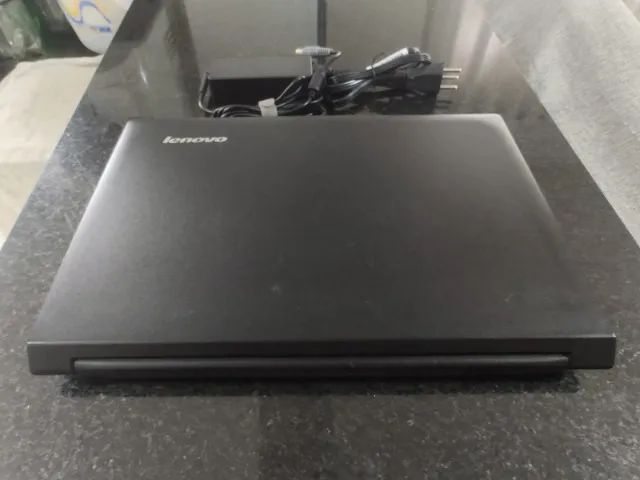 Notebook Lenovo core i5 6 gigas - Foto 3