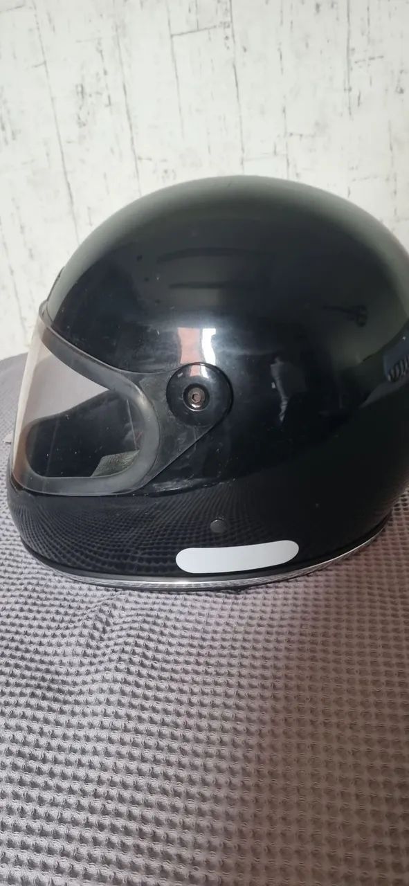 Capacete - Foto 2