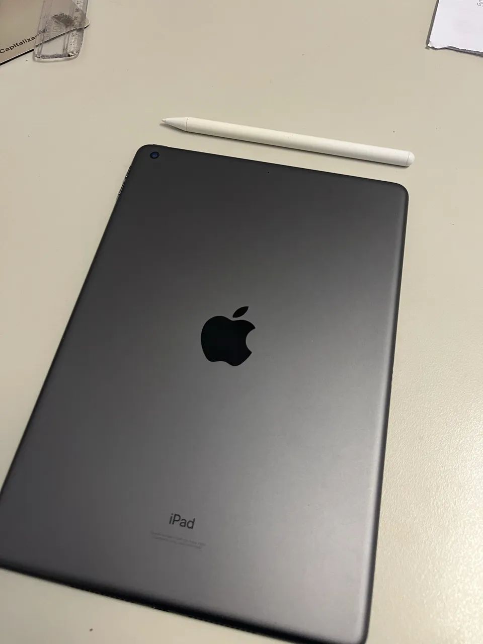 iPad 9°  - Foto 2