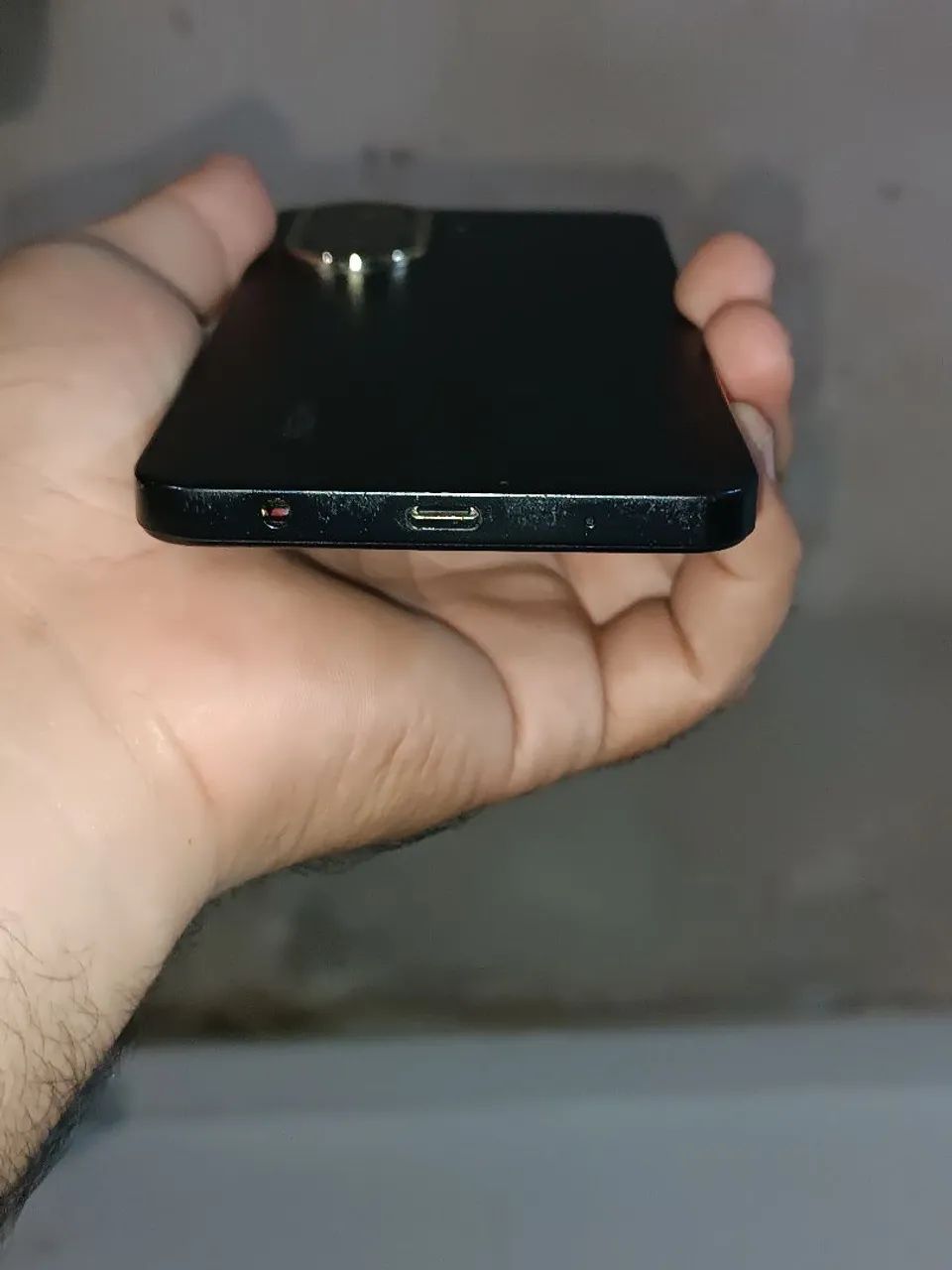 Redmi A5 - Foto 4