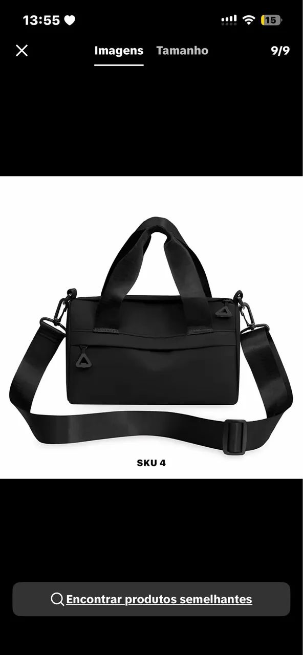 Bolsa 