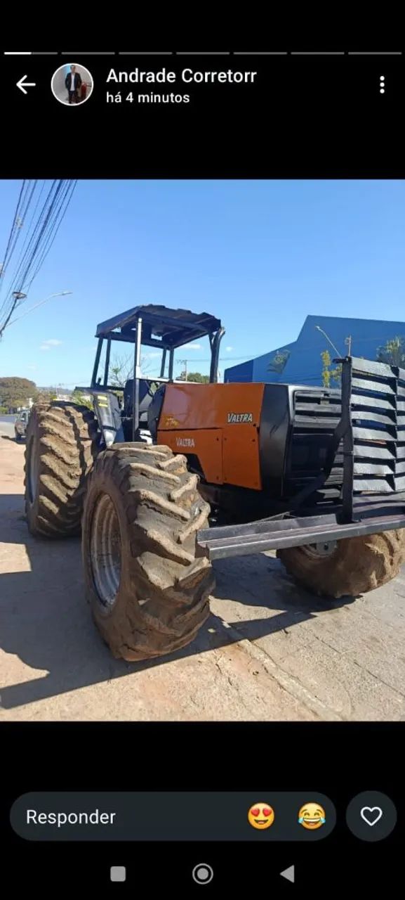 Fazenda pra Pecuária em Montes Claros 30 Minutos do Aeroporto local!!!