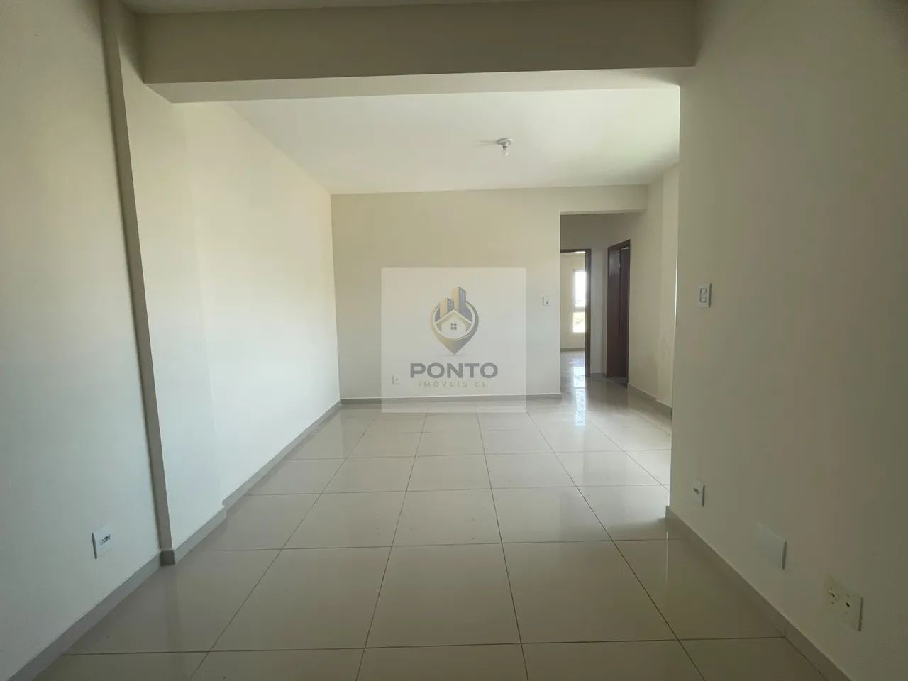 APARTAMENTO A VENDA BAIRRO MANOEL CORREA - Foto 5