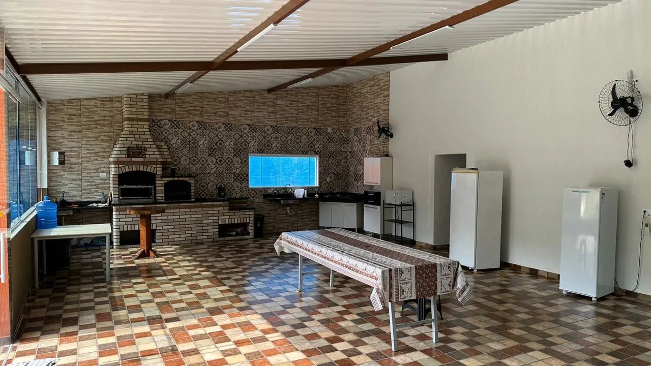Sitio top em Nazaré  - Foto 2