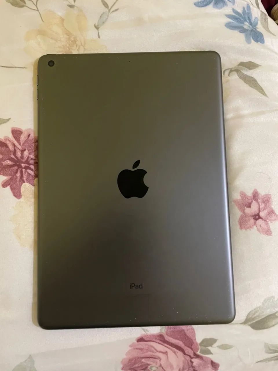 IPAD 9 GERAÇÃO  - Foto 4