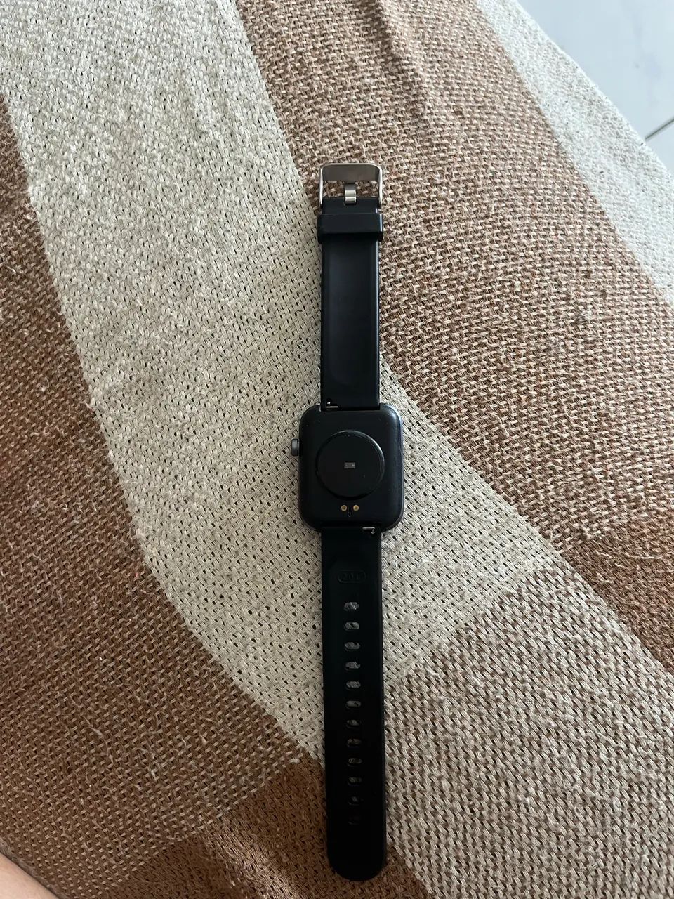 Smartwatch Infinix/Positivo - Foto 4