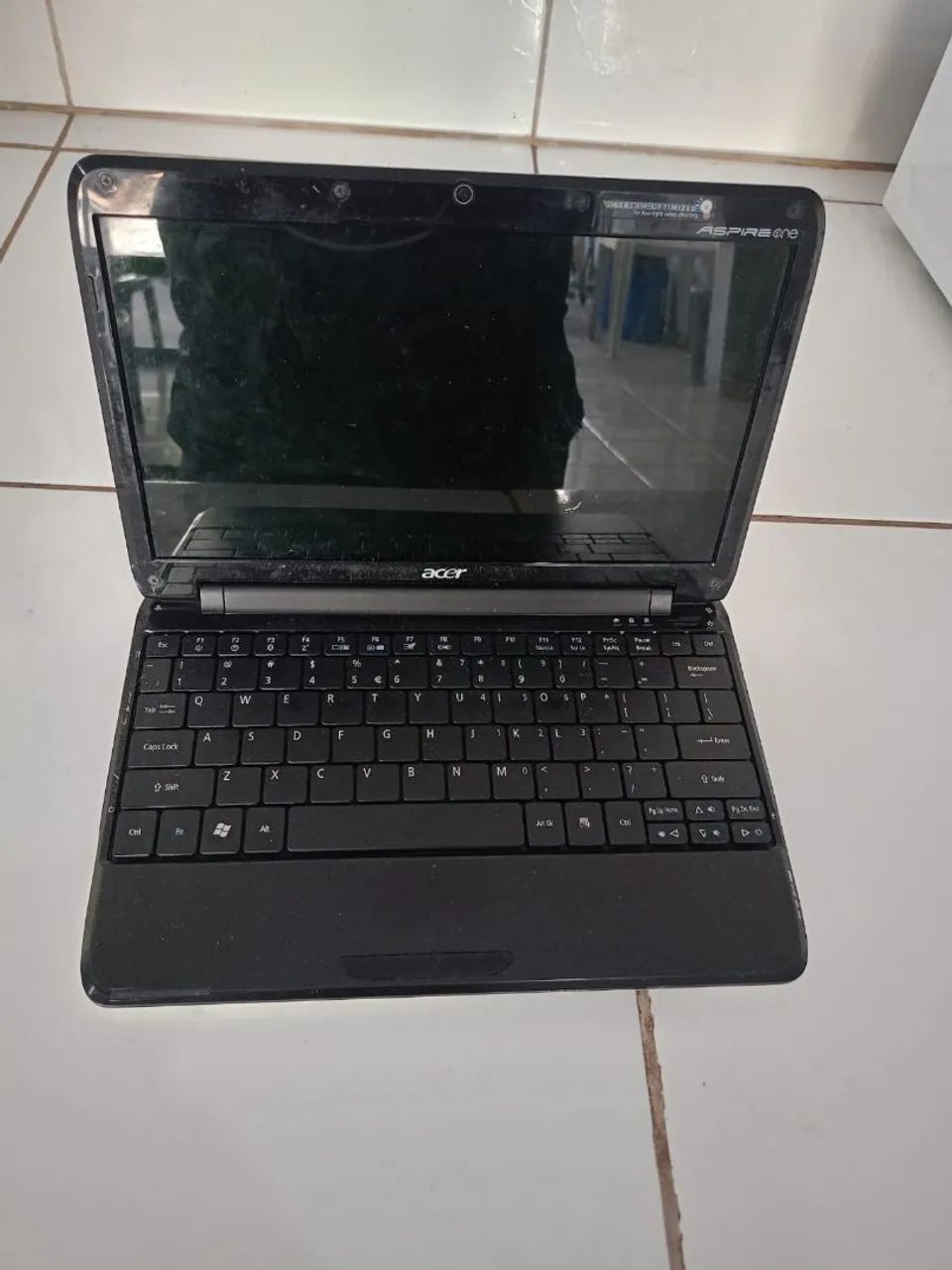 notebook  - Foto 2