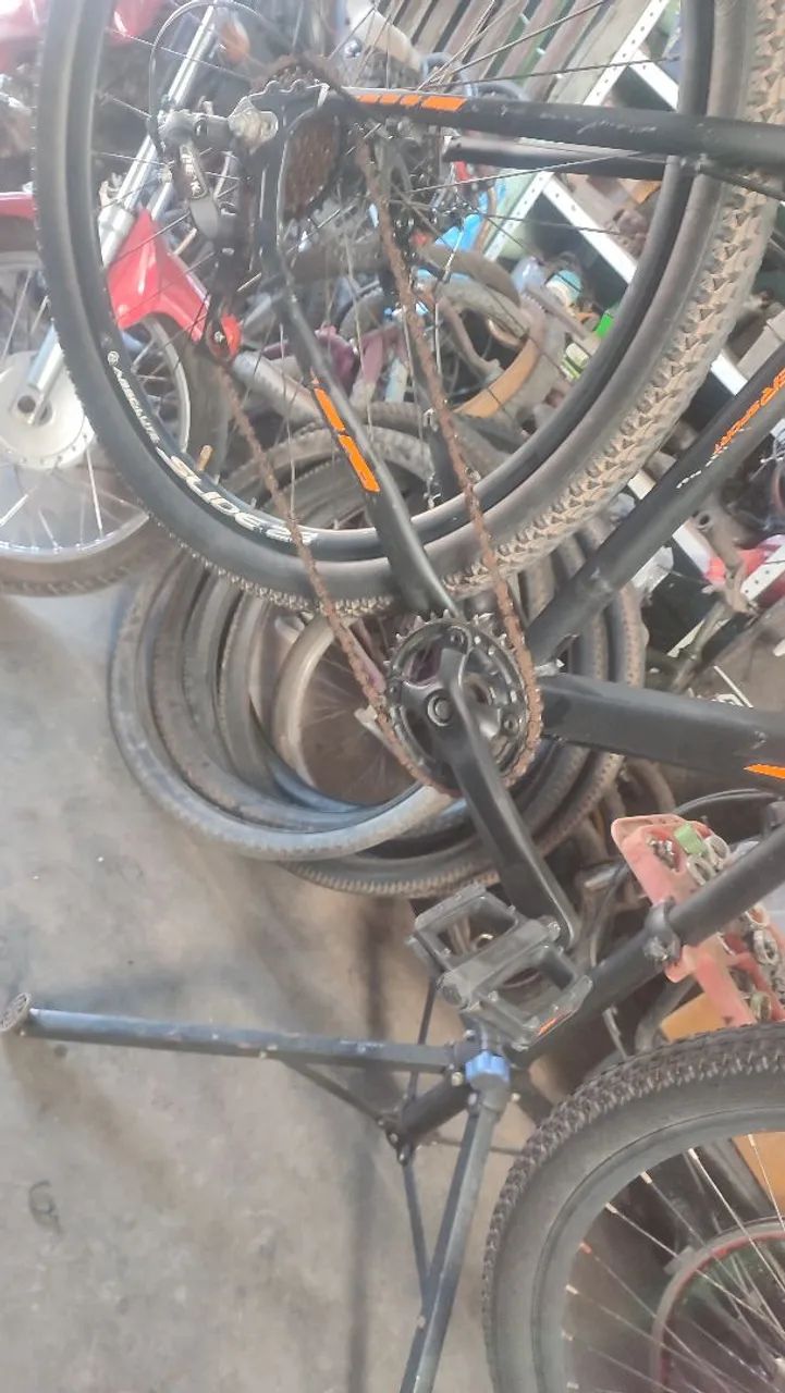 Bike Oggi 19 - Foto 3