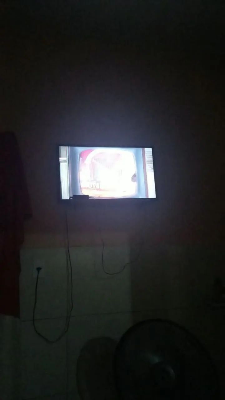 Tv 32 polegadas - Foto 4