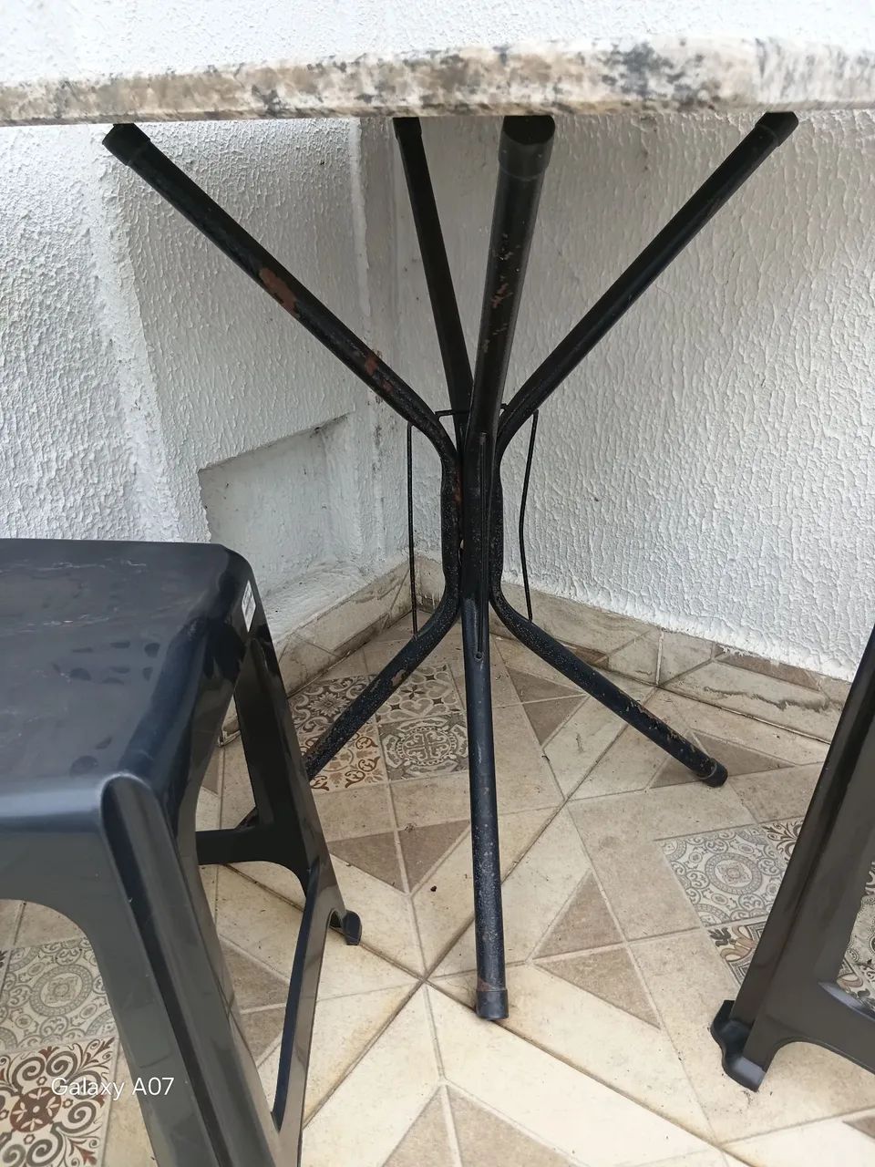 Mesa - Foto 4