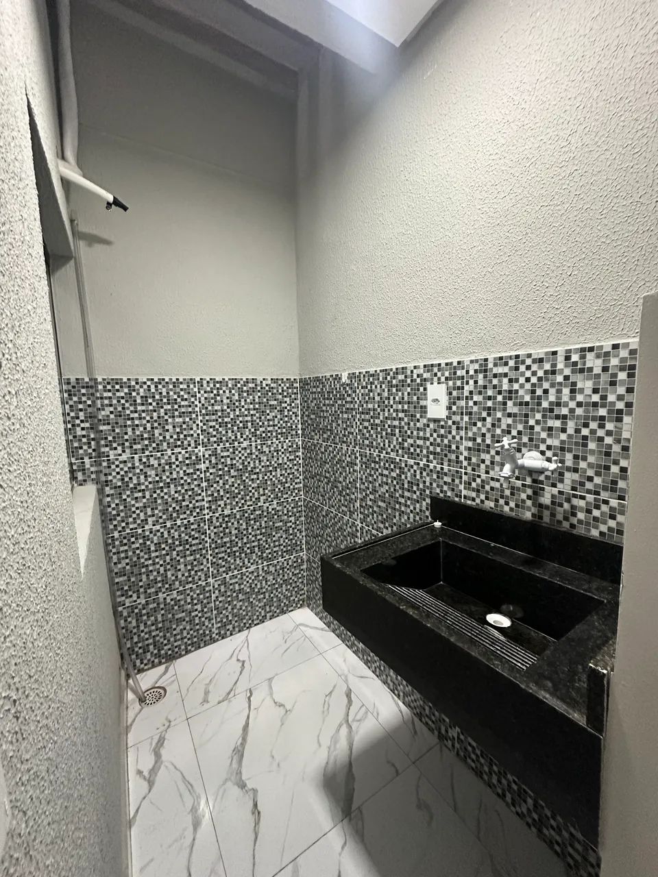 Flats Mobiliados disponível em Arapiraca. - Foto 3