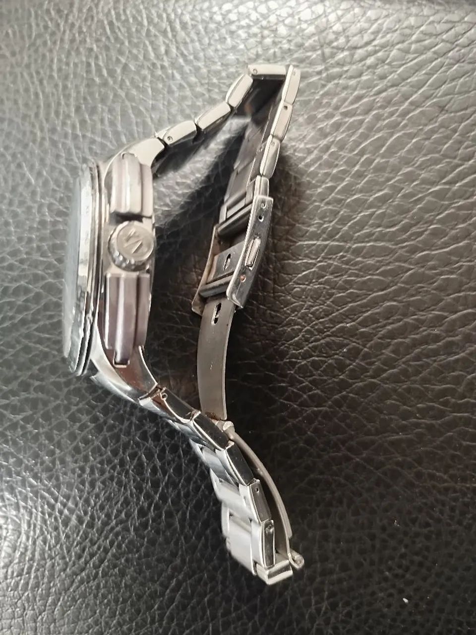 Armani Exchange Cronógrafo AX1403 original  - Foto 3