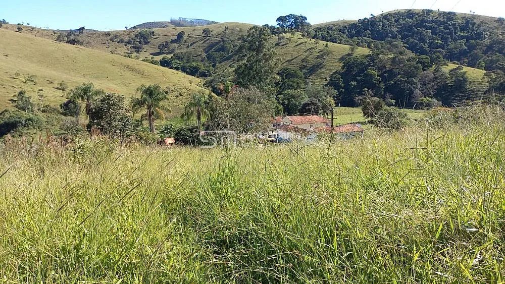 SÍTIO CLIMA DE MONTANHA  LAZER/CORTE/LEITE  LORENA  SP