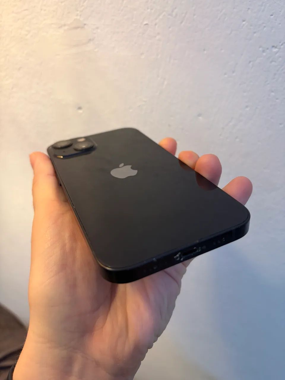 iPhone 13 128gb - único dono  - Foto 3