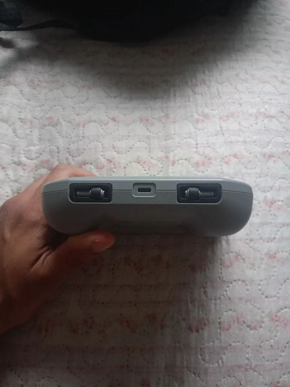 Controle RC - Foto 3