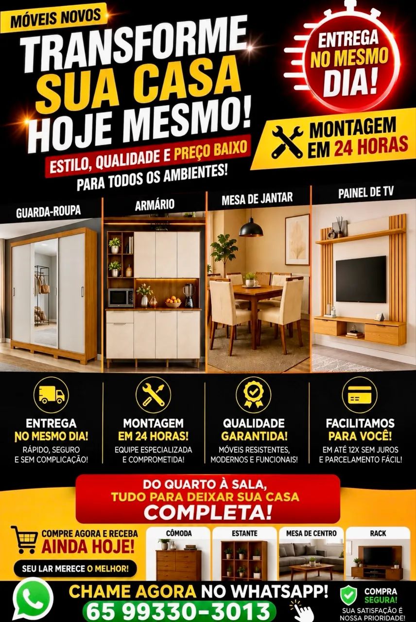 ? ARMÁRIO ? - Foto 5