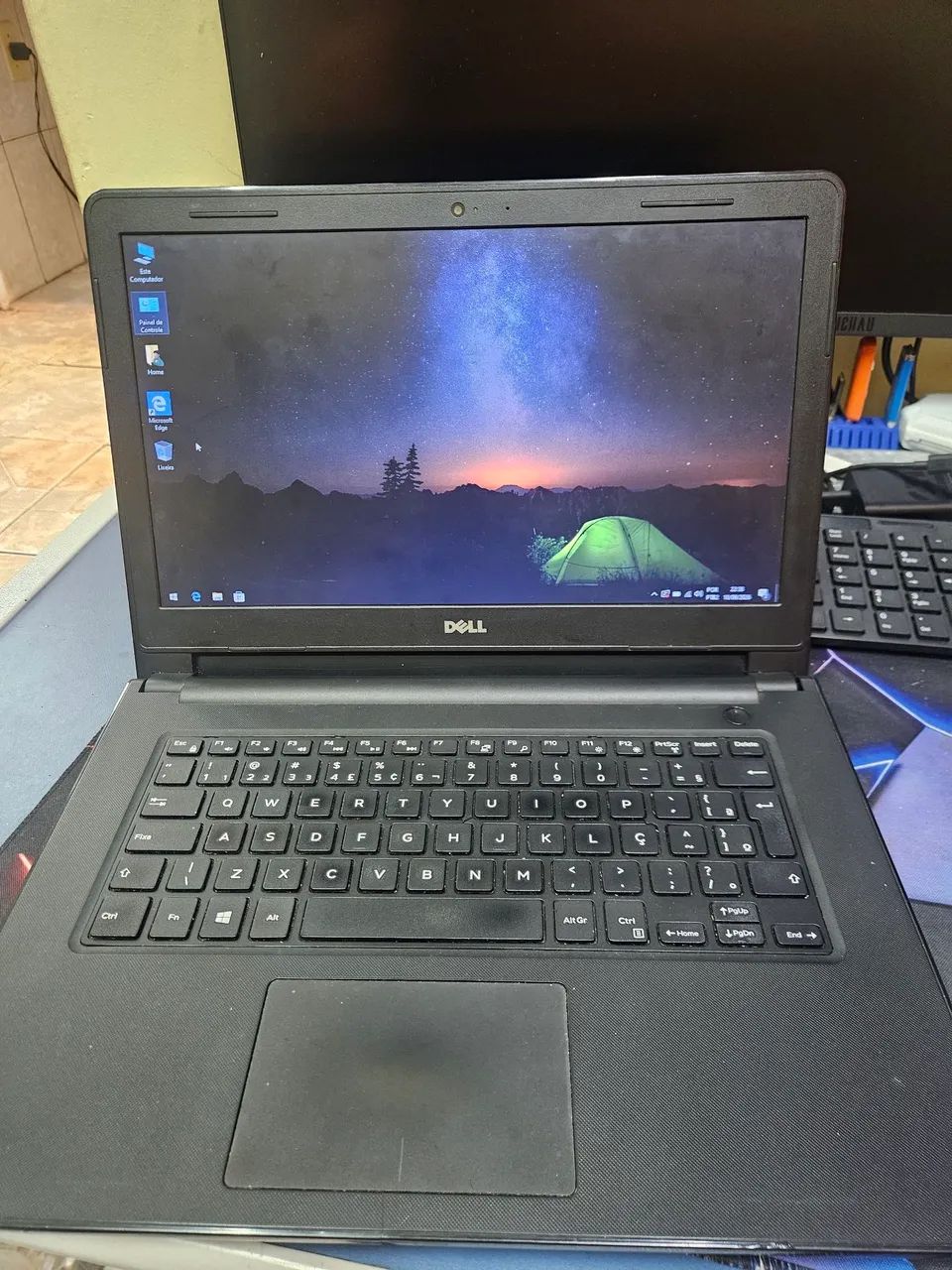 Notebook Dell Inspiron 14 i3  - Foto 2